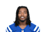 Juwann Winfree