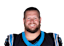 Brady Christensen