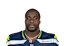 Derick Hall