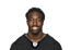 Joey Porter Jr.