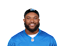 Mekhi Wingo