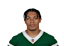 Braelon Allen