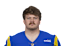 Bill Norton