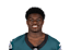 Darius Cooper