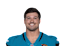 Ross Matiscik