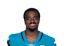 Jourdan Lewis