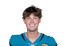 Cam Little