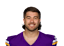Gavin Bartholomew