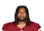 Tim Settle