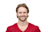 Blake Gillikin