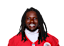 Nick Bolton