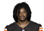 Devin Bush