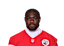 Janarius Robinson