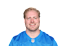 Michael Niese