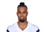 Jalen Tolbert