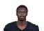 Shedrick Jackson