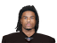 Isaiah Bond