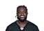 Brandon Johnson