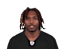 Jalen Ramsey