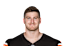 Cameron Thomas