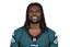 Lew Nichols III