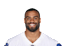 Solomon Thomas