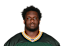 Anthony Belton