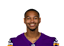 Dontae Fleming