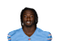 Tyjae Spears