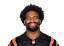 Jonathan Allen