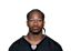 Beanie Bishop Jr.