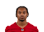 A.J. Terrell