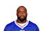 Ray Davis