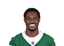 Nahshon Wright
