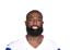 Parris Campbell