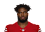 Bryce Huff