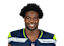 Nick Emmanwori