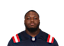 Milton Williams