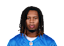 Keith Abney II