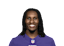 T.J. Tampa