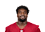 Kaleb Proctor