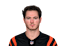 Charlie Jones