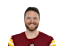 Tyler Ott