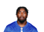 Darius Alexander