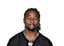 Asante Samuel Jr.