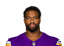 Jonathan Allen