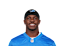 Kendrick Law