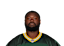 Travis Glover