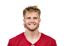 Trey McBride