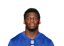 Deonte Banks